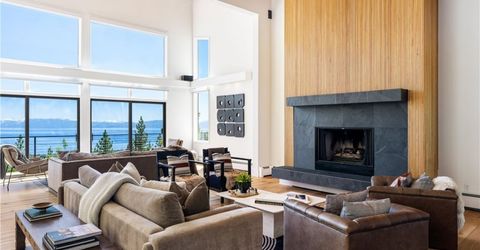 757 Champagne, Incline Village, NV 89451 Photo