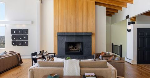 757 Champagne, Incline Village, NV 89451 Photo
