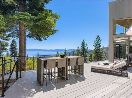 757 Champagne , Incline Village, NV 89451 Photo