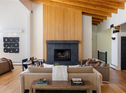 757 Champagne, Incline Village, NV 89451 Photo