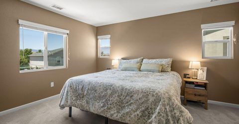 8941 Quail Falls Drive, Reno, NV 89506 Photo