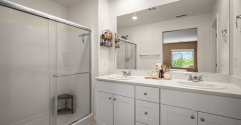 8941 Quail Falls Drive, Reno, NV 89506 Photo