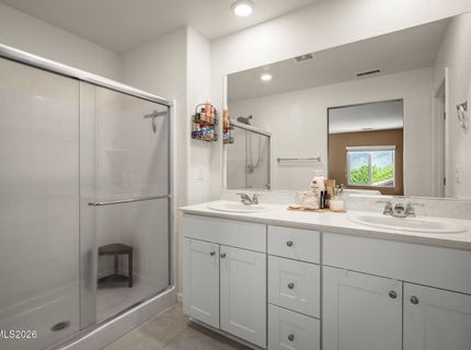 8941 Quail Falls Drive, Reno, NV 89506 Photo