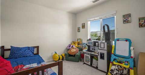 8941 Quail Falls Drive, Reno, NV 89506 Photo