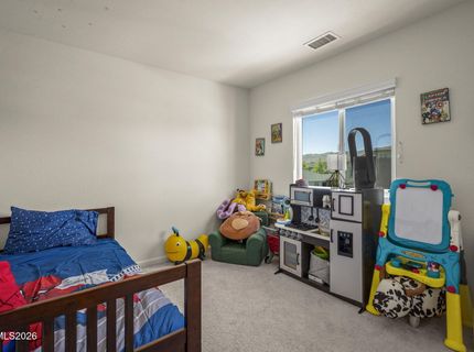 8941 Quail Falls Drive, Reno, NV 89506 Photo