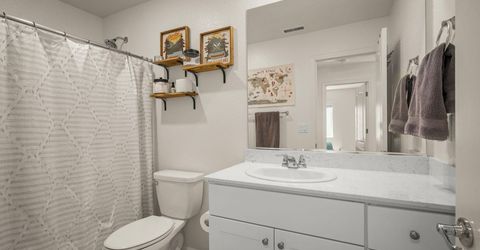 8941 Quail Falls Drive, Reno, NV 89506 Photo