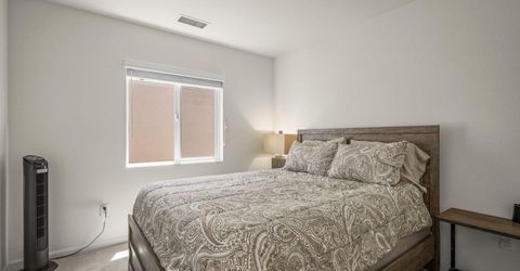 8941 Quail Falls Drive, Reno, NV 89506 Photo