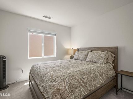 8941 Quail Falls Drive, Reno, NV 89506 Photo