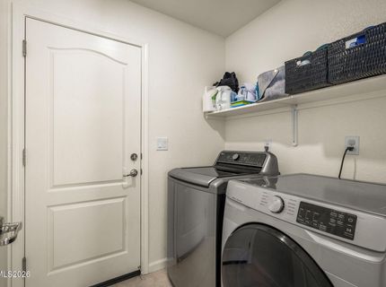 8941 Quail Falls Drive, Reno, NV 89506 Photo