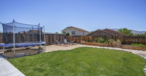 8941 Quail Falls Drive, Reno, NV 89506 Photo