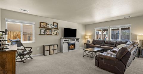 8941 Quail Falls Drive, Reno, NV 89506 Photo
