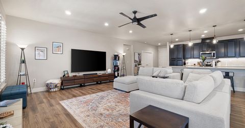 752 E Cottage Loop, Gardnerville, NV 89460 Photo