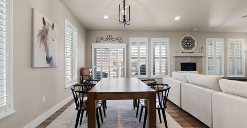 752 E Cottage Loop, Gardnerville, NV 89460 Photo