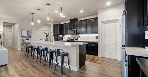 752 E Cottage Loop, Gardnerville, NV 89460 Photo