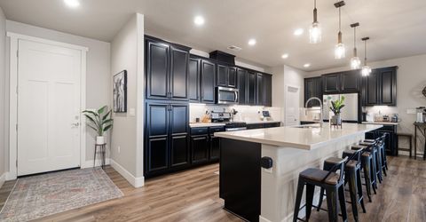 752 E Cottage Loop, Gardnerville, NV 89460 Photo