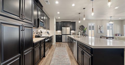 752 E Cottage Loop, Gardnerville, NV 89460 Photo