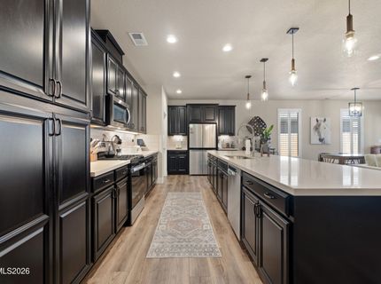 752 E Cottage Loop, Gardnerville, NV 89460 Photo