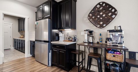 752 E Cottage Loop, Gardnerville, NV 89460 Photo