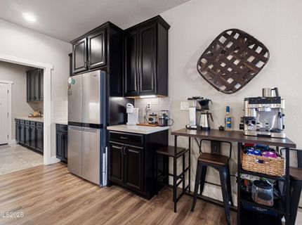 752 E Cottage Loop, Gardnerville, NV 89460 Photo