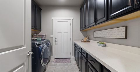 752 E Cottage Loop, Gardnerville, NV 89460 Photo