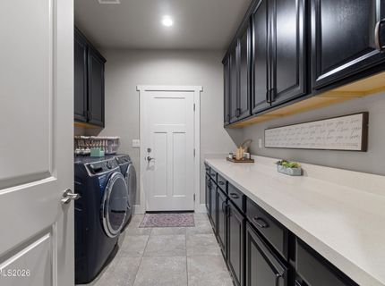 752 E Cottage Loop, Gardnerville, NV 89460 Photo