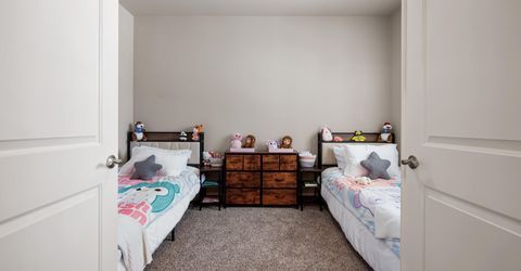 752 E Cottage Loop, Gardnerville, NV 89460 Photo