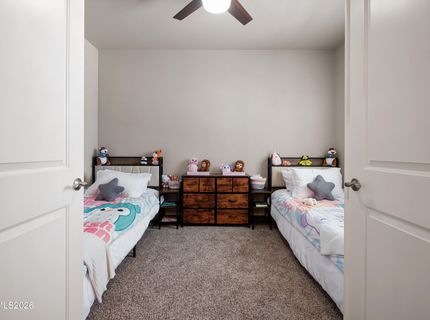 752 E Cottage Loop, Gardnerville, NV 89460 Photo