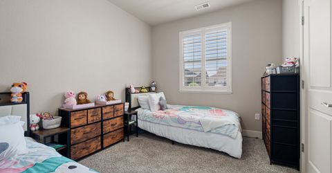 752 E Cottage Loop, Gardnerville, NV 89460 Photo