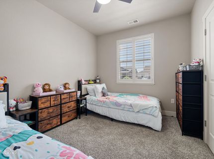 752 E Cottage Loop, Gardnerville, NV 89460 Photo