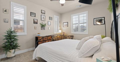 752 E Cottage Loop, Gardnerville, NV 89460 Photo