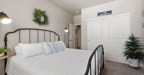 752 E Cottage Loop, Gardnerville, NV 89460 Photo