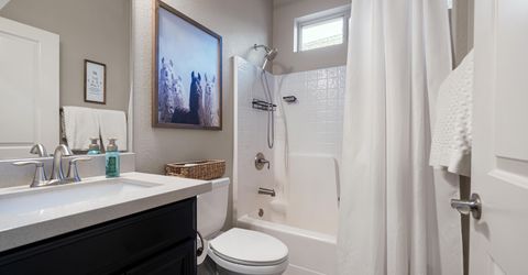752 E Cottage Loop, Gardnerville, NV 89460 Photo