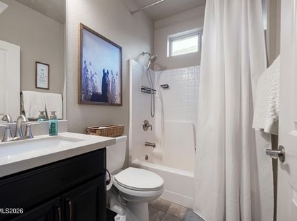 752 E Cottage Loop, Gardnerville, NV 89460 Photo