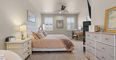 752 E Cottage Loop, Gardnerville, NV 89460 Photo