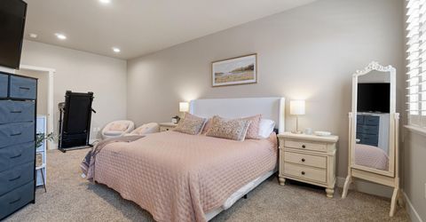 752 E Cottage Loop, Gardnerville, NV 89460 Photo