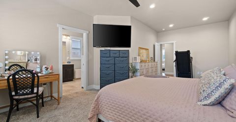 752 E Cottage Loop, Gardnerville, NV 89460 Photo
