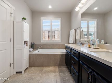752 E Cottage Loop, Gardnerville, NV 89460 Photo