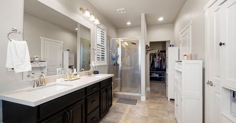752 E Cottage Loop, Gardnerville, NV 89460 Photo