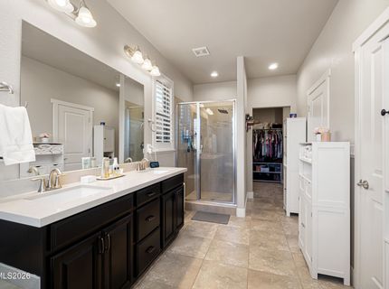 752 E Cottage Loop, Gardnerville, NV 89460 Photo