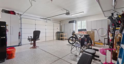 752 E Cottage Loop, Gardnerville, NV 89460 Photo