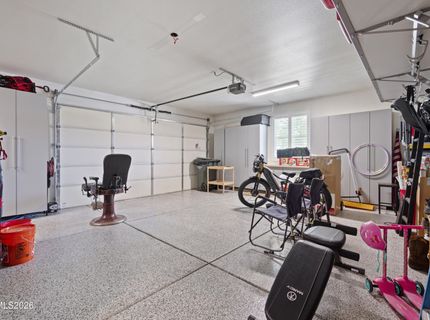 752 E Cottage Loop, Gardnerville, NV 89460 Photo