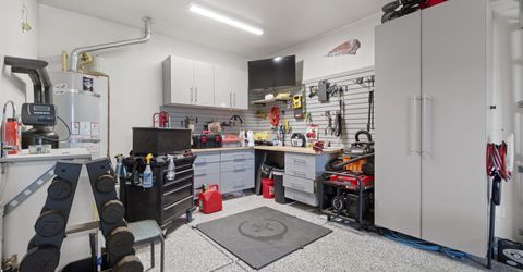 752 E Cottage Loop, Gardnerville, NV 89460 Photo