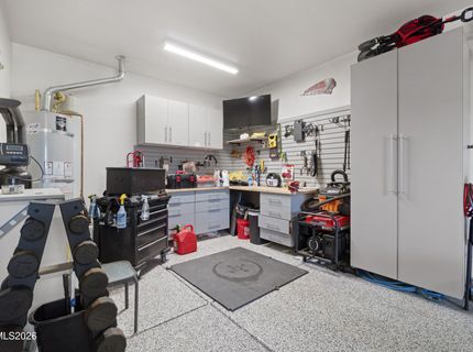 752 E Cottage Loop, Gardnerville, NV 89460 Photo