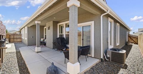 752 E Cottage Loop, Gardnerville, NV 89460 Photo