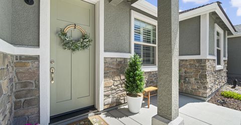 752 E Cottage Loop, Gardnerville, NV 89460 Photo