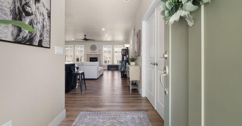 752 E Cottage Loop, Gardnerville, NV 89460 Photo