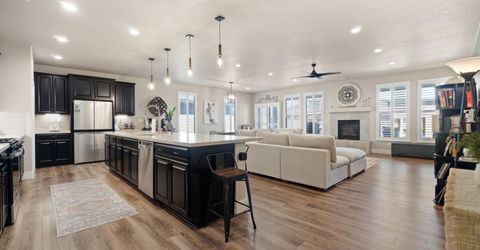 752 E Cottage Loop, Gardnerville, NV 89460 Photo