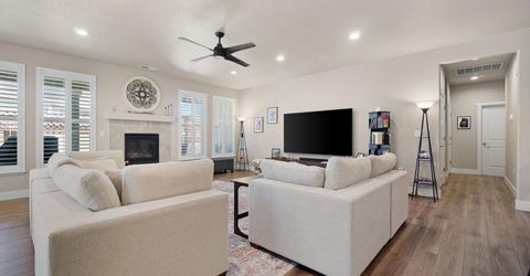 752 E Cottage Loop, Gardnerville, NV 89460 Photo