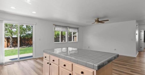 2890 Royal Sage Court, Reno, NV 89503 Photo