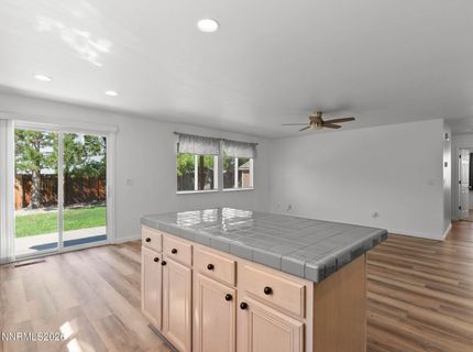 2890 Royal Sage Court, Reno, NV 89503 Photo